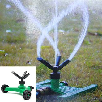 Tuin Gazon Sprinkler Hoofd Tuin Yard Irrigatiesysteem Sproeier Tuin Gazon Water Saving Tuingereedschap Gadgets