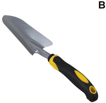 Tuin Gereedschap Schop Hark Cultivator Wieder Gereedschap Past Thuis Gazon Landbouwgrond Gemak Transplantatie Tuinieren Voor Tuin P7D