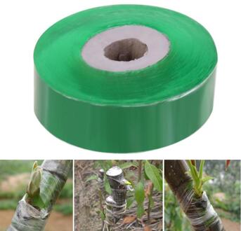 Tuin Gereedschap Tak Cutter Graft Snoeischaar Professionele Snoeischaar Fruit Boom Graft Dozen Boom Schaar Voor Boom Planten 2cm tape