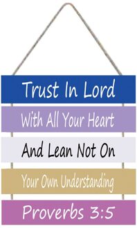 Tuin Houten Deur Teken Plaque Aanmelden Muur Opknoping Teken Houten Opknoping Opknoping Brief Print Woondecoratie Doorplate Standbeelden