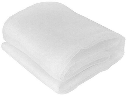 Tuin Insect Netto Cover Plant Bloem Zorg Bescherming Netwerk Vogel Insect Pest Preventie Controle Mesh