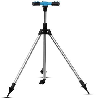 Tuin Irrigatie Sprinkler Statief Hefbare Tuin Sprinkler Statief statief junior jaw