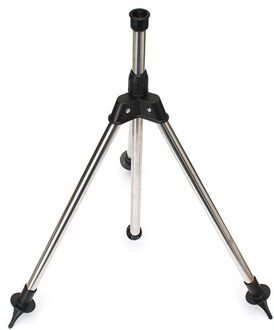 Tuin Irrigatie Sprinkler Statief Hefbare Tuin Sprinkler Statief