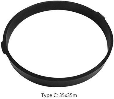 Tuin Lopen Bestrating Mal Diy Handleiding Bestrating Tool Cement Baksteen Stone Road Blok Beton Stepping Mallen Path Maker Herbruikbare