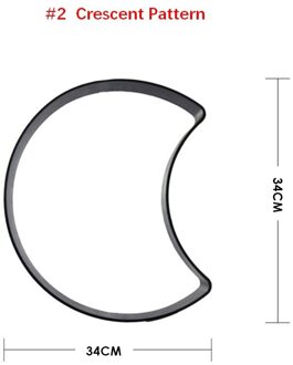 Tuin Lopen Bestrating Mal Diy Handleiding Bestrating Tool Cement Baksteen Stone Road Blok Beton Stepping Mallen Path Maker Herbruikbare