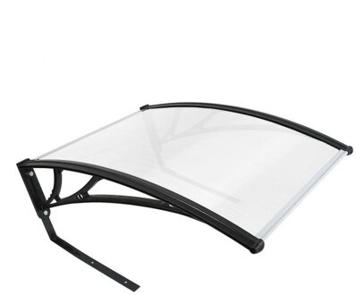 Tuin Luifel Zon Onderdak Luifel Garage Dak Robot Grasmaaier Monteren Anti-Uv Shades Abs Grasmaaier Luifel Franse hwc