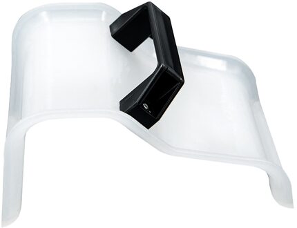 Tuin Modeling Tools Bodem Vormgeving Gereedschap Beton Set, Cement Modeling Tools, modeling Thuis Tuin Multifunctionele Tool C50