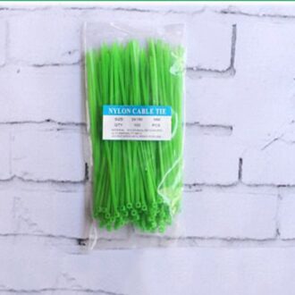 Tuin Muur Opknoping Bloempot, Wanddecoratie, Geweven Opknoping Mand, Smeedijzeren Opknoping Mand, rieten Groene Radijs Plant Wa A6