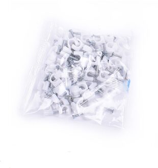 Tuin Muur Opknoping Bloempot, Wanddecoratie, Geweven Opknoping Mand, Smeedijzeren Opknoping Mand, rieten Groene Radijs Plant Wa A7