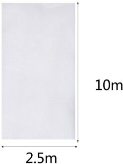 Tuin Netting Insect Bird Beschermen Netto Groenten Fruit Bloemen Plant Bescherming Kas Tuin Netting Zomer #40