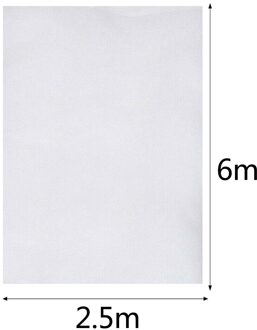 Tuin Netting Insect Bird Beschermen Netto Groenten Fruit Bloemen Plant Bescherming Kas Tuin Netting Zomer #40