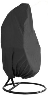 Tuin Outdoor Swing Cover Outdoor Schommelstoel Waterdicht En Regendicht Luifel Stofkap Opknoping Stoel Beschermhoes