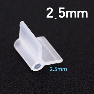 Tuin Plant Enten Clip Tomaat Horticultural Bloem Zaailing Plastic Enten Clip Zaailing Enten Kaart Tuingereedschap 2