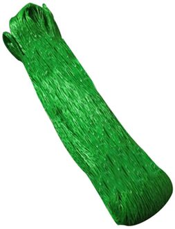 Tuin Plant Schaduw Netto Insect-Proof Groente Cover Zon Bescherming Planten Houden Warm Onderdak Tuin Balkon Dekzeil 2X5m