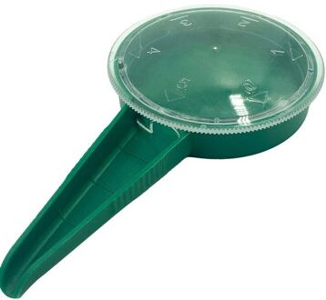 Tuin Plant Zaaien Zaad Distributeur, Zaaimachine, Zaaien Lade, Verstelbare Zaaimachine, Tuin Planten En Zaaien Gereedschap, geen Onderhoud