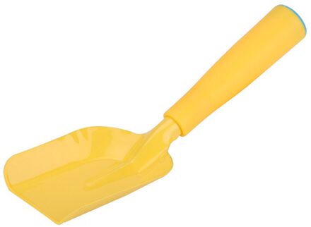 Tuin Schop Planten Tool Werken Tool Kinderen Multifunctionele Tuinieren Hulpmiddel Strand Speelgoed Voor Kinderen Onderwijs Ouder Kind Speelgoed B