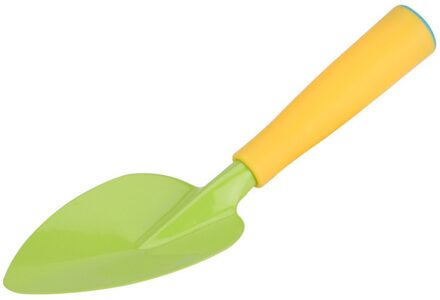 Tuin Schop Planten Tool Werken Tool Kinderen Multifunctionele Tuinieren Hulpmiddel Strand Speelgoed Voor Kinderen Onderwijs Ouder Kind Speelgoed