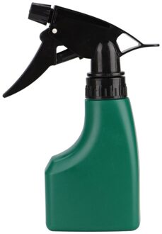 Tuin Schop Planten Tool Werken Tool Kinderen Multifunctionele Tuinieren Hulpmiddel Strand Speelgoed Voor Kinderen Onderwijs Ouder Kind Speelgoed