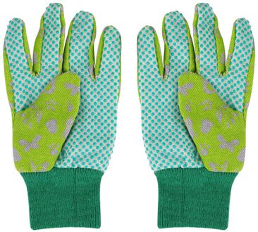 Tuin Schop Planten Tool Werken Tool Kinderen Multifunctionele Tuinieren Hulpmiddel Strand Speelgoed Voor Kinderen Onderwijs Ouder Kind Speelgoed