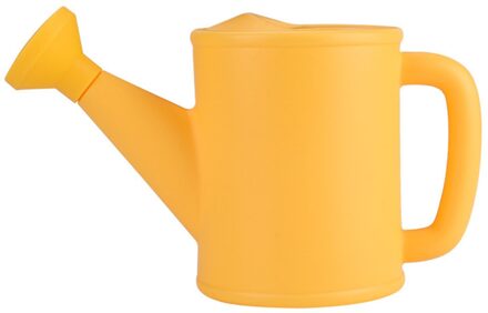 Tuin Schop Planten Tool Werken Tool Kinderen Multifunctionele Tuinieren Hulpmiddel Strand Speelgoed Voor Kinderen Onderwijs Ouder Kind Speelgoed