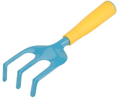 Tuin Schop Planten Tool Werken Tool Kinderen Multifunctionele Tuinieren Hulpmiddel Strand Speelgoed Voor Kinderen Onderwijs Ouder Kind Speelgoed