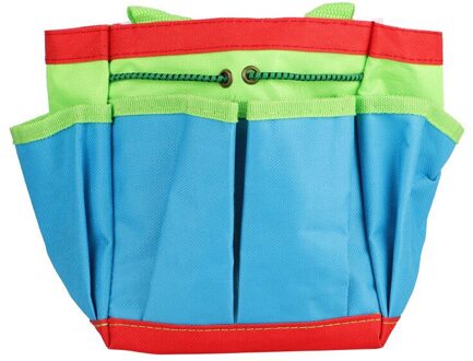 Tuin Schop Planten Tool Werken Tool Kinderen Multifunctionele Tuinieren Hulpmiddel Strand Speelgoed Voor Kinderen Onderwijs Ouder Kind Speelgoed