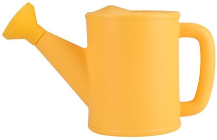 Tuin Schop Planten Tool Werken Tool Kinderen Multifunctionele Tuinieren Hulpmiddel Strand Speelgoed Voor Kinderen Onderwijs Ouder Kind Speelgoed