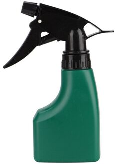 Tuin Schop Planten Tool Werken Tool Kinderen Multifunctionele Tuinieren Hulpmiddel Strand Speelgoed Voor Kinderen Onderwijs Ouder Kind Speelgoed