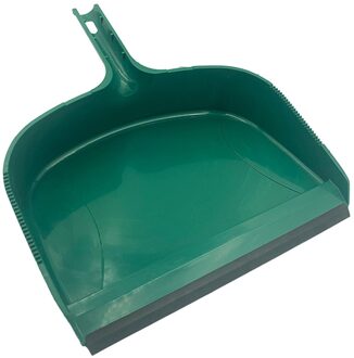 Tuin Stoffer En Blik Set Hoge Schop Pan Tool Landschap Tuin Balkon Schoonmaken Tool