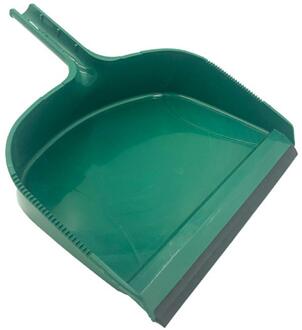 Tuin Stoffer En Blik Set Schop Pan Tool Hoge Bespaar Tijd Hand Borstel Stoffer Tuin Balkon Schoonmaken Stoffer tuin 1stk