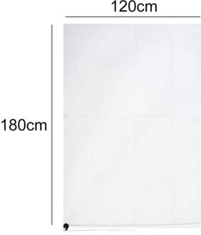 Tuin Warm Cover Boom Struik Plant Beschermen Bag Vorst Bescherming Yard Tuin Winter Trekkoord Plant Fruit Groente Mesh Netto 03