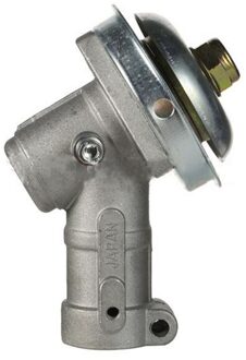 Tuin Wieder Gear Grasmaaier Cutter Trimmer Hoofd Onderhoud Schroevendraaier Adapter Kit Voor String Trimmers Huis Tuin 28