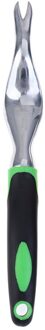 Tuin Wieder Hand Wieden Removal Cutter Paardebloem Graver Puller Gereedschap Rgonomic Handvat Tuingereedschap Landbouwgrond Hand Tool