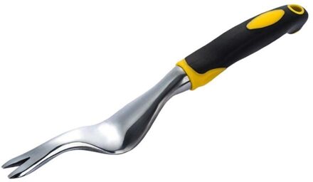 Tuin Wieder Hand Wieden Removal Cutter Paardebloem Graver Puller Gereedschap Rgonomic Handvat Tuingereedschap