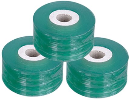 Tuin Wijnstok Graft Tool Cutter Secateur Snoeien Plant Cut Bloemisterij Seedle Snoeischaar Schaar Tak Fruit Boom 02