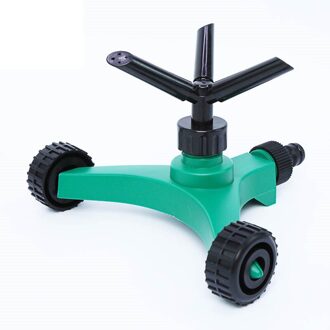 Tuin Yard Irrigatiesysteem Tuin Gazon Sprinkler Hoofd Spuit Tuin Gazon Water Saving Tuingereedschap Gadgets