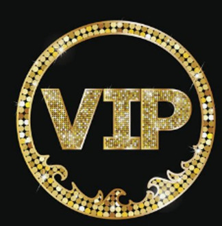 TUINANLE VIP LINK