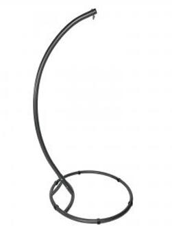 Tuinbankje.nl Frame voor 1-persoons hangstoel