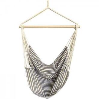 Tuinbankje.nl Hangstoel Filandia