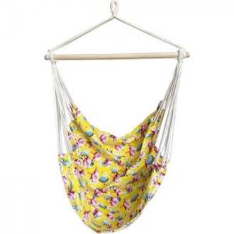 Tuinbankje.nl Hangstoel Pereira