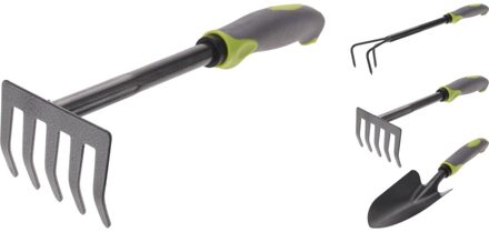 Tuingereedschap De Luxe per stuk