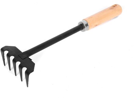 Tuingereedschap Hand Schop Bloem Planten Graven Transplanteren Licht Duty Gereedschap Tuin Gebouwen Инструменты Садовый Инструмент 2