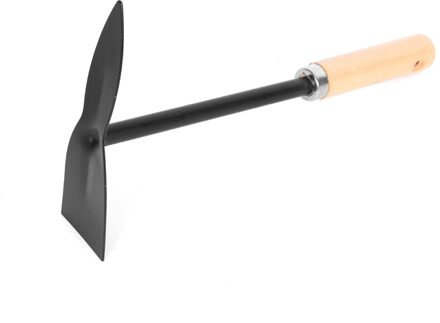 Tuingereedschap Hand Schop Bloem Planten Graven Transplanteren Licht Duty Gereedschap Tuin Gebouwen Инструменты Садовый Инструмент 3