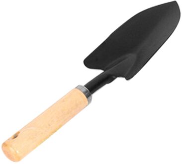 Tuingereedschap Hand Schop Bloem Planten Graven Transplanteren Licht Duty Gereedschap Tuin Gebouwen Инструменты Садовый Инструмент 5