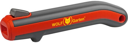 Tuingereedschap Wolf Garden Ministeel Multistar Zm015 15Cm