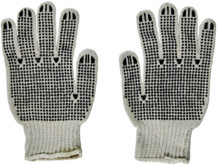 Tuinhandschoen | Maat M | Antislip - 988000115