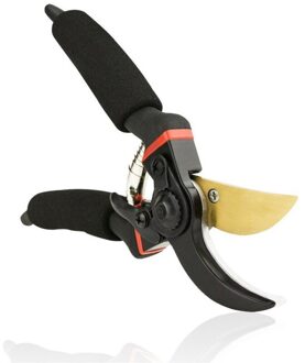 Tuinieren Snoeischaar, Die Kan Cut Takken Van 24Mm Diameter, Fruit Bomen, Bloemen, takken En Schaar Handgereedschap