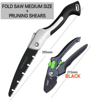 Tuinieren Snoeischaar Rvs Schaar Enten Fruit Takken Bloem Trimmen Gereedschap Thuis Set Diy Gereedschap pangolin 80409