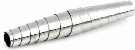 Tuinieren Snoeischaar Vervanging Springs Staal Spring Springs Schaar Picking Snoeischaar Springs Vervanging Hous K4E6