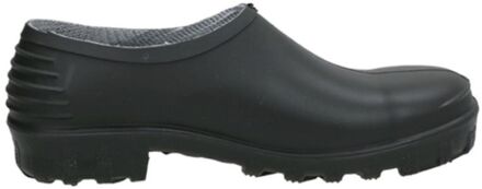 Tuinklomp Dunlop Zwart - 41